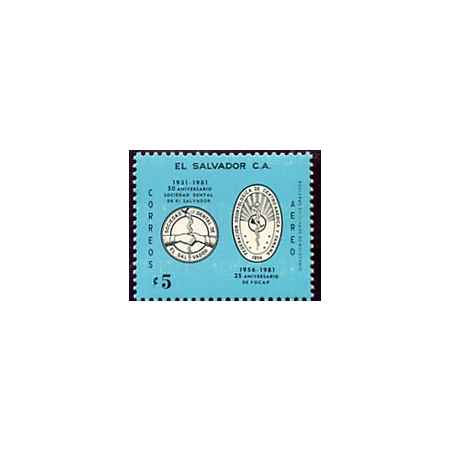 Timbres